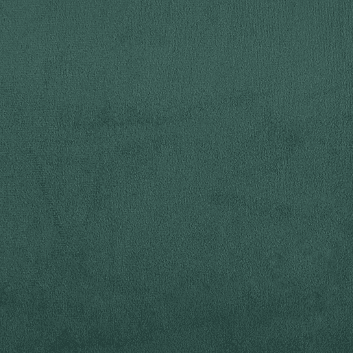 undefined undefined