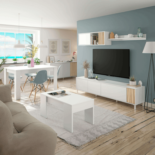 undefined undefined
