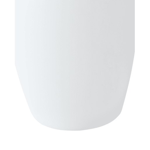 Candeeiro de pé LED para exterior VULETAS Branco Candeeiro de pé LED para exterior VULETAS Branco