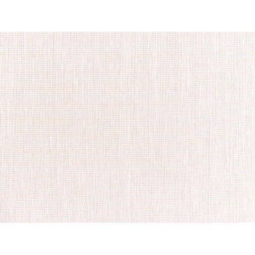 EspreguiƧadeira com almofada AMELIA Metal Creme claro EspreguiƧadeira com almofada AMELIA Metal Creme claro