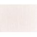 Beliani Tumbona AMELIA Beliani Tumbona AMELIA Beige