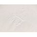 Beliani Tumbona AMELIA Beliani Tumbona AMELIA Beige