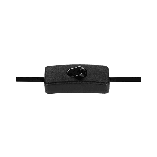 Candeeiro de mesa GODAWARI Mangueira de mangueira Castanho escuro