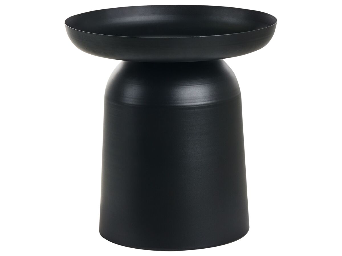 mkp1580795_01.jpg?w=76&h=76&func=fit&bg_color=fff&org_if_sml=1