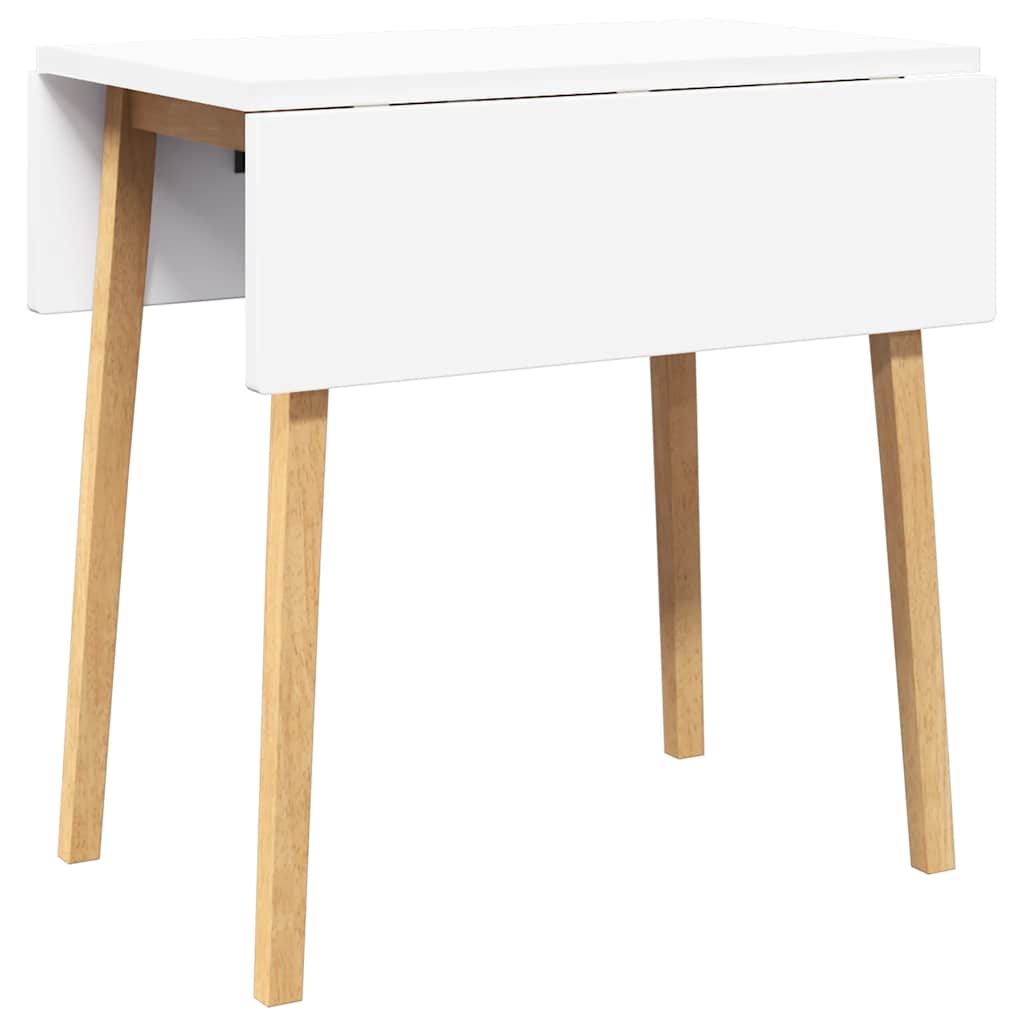 mkp1580812_01.jpg?w=76&h=76&func=fit&bg_color=fff&org_if_sml=1