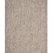 Beliani Silla de bar DUETTE Beliani Silla de bar DUETTE Gris
