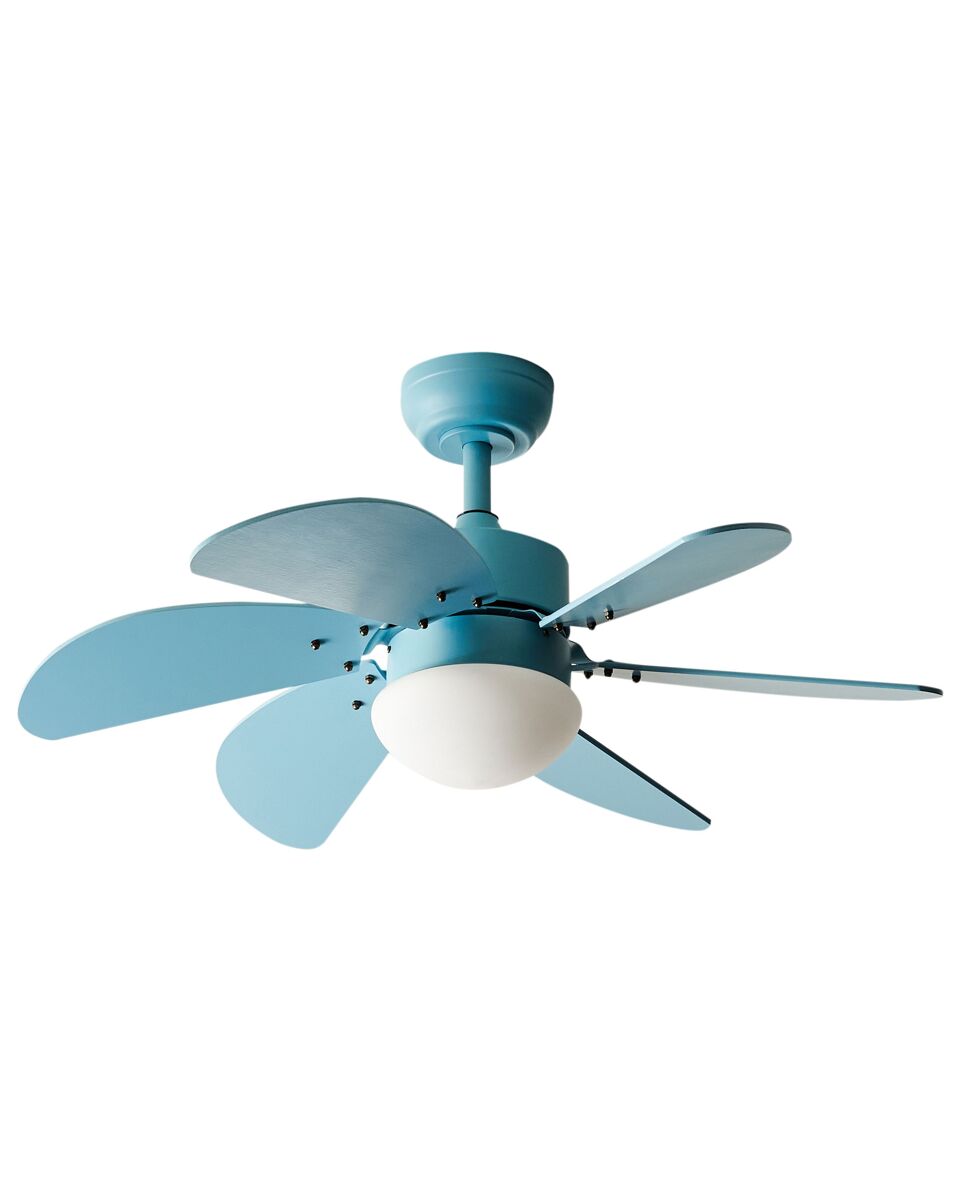 mkp1580875_01.jpg?w=76&h=76&func=fit&bg_color=fff&org_if_sml=1
