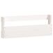 Estante De Pared Para Zapatos 59 Estante De Pared Para Zapatos 59 Blanco
