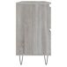 Armario De Baño 80 Armario De Baño 80 Madera
