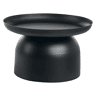 Preto