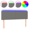 Cinza Escuro Cinza Escuro
