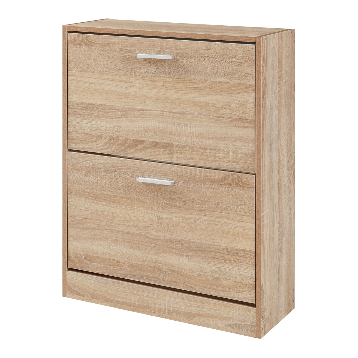 Zapatero Sykkylven con 5 puertas 63