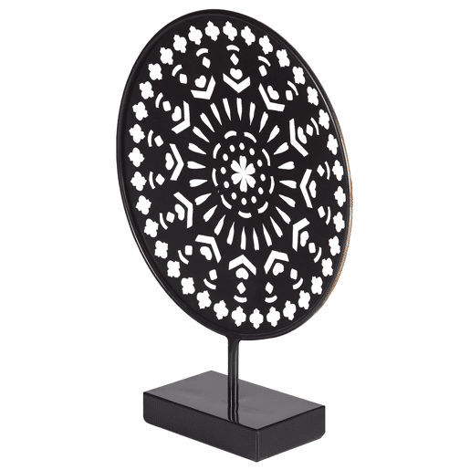 Beliani Acessório decorativo SESIMBRA