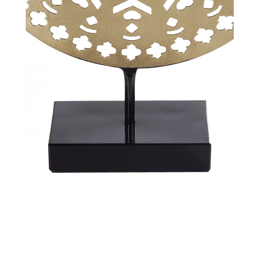 Beliani Acessório decorativo SESIMBRA