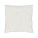 Beliani Sillón colgante VARENA Beliani Sillón colgante VARENA Beige