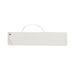 Beliani Sillón colgante VARENA Beliani Sillón colgante VARENA Beige