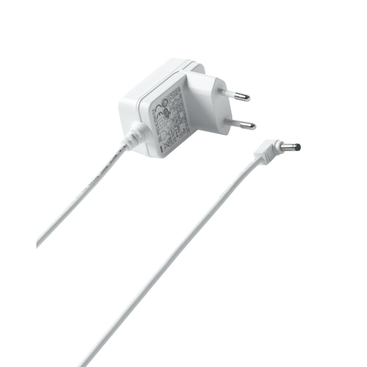 Candeeiro esférico LED de exterior JOCOY Branco