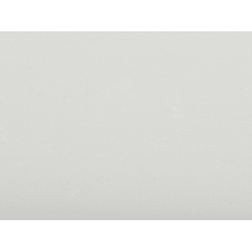Conjunto de capas para almofadas ARDEA Branco Conjunto de capas para almofadas ARDEA Branco