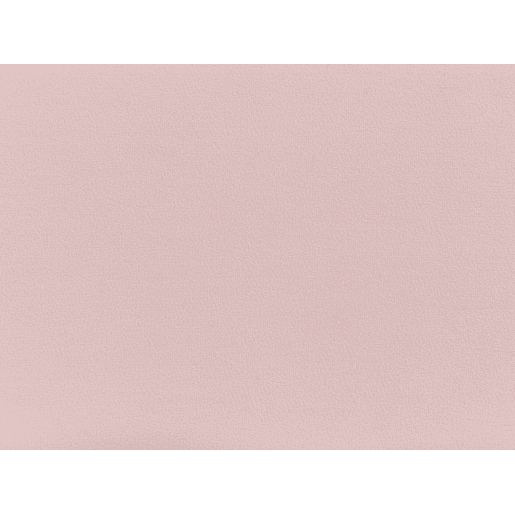 Cama infantil Arco-íris Veludo LANDEILLAU 90 x 200 cm Rosa