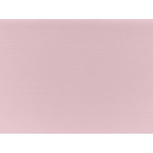 Cama infantil Concha Veludo NEULISE 90 x 200 cm Rosa