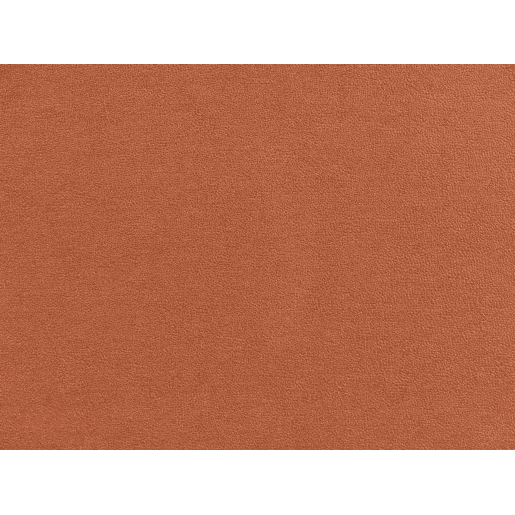 Sofá VORGOD Tecido Branco creme 2 lugares Sofá VORGOD Tecido Branco creme 2 lugares