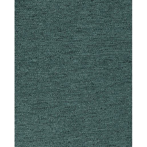 Conjunto de 2 cadeiras de jantar ANDOVER Metal Verde