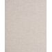 Beliani Silla de comedor FALLON Beliani Silla de comedor FALLON Gris Claro