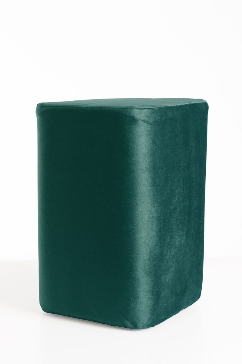 mkp1581419_01.jpg?w=76&h=76&func=fit&bg_color=fff&org_if_sml=1