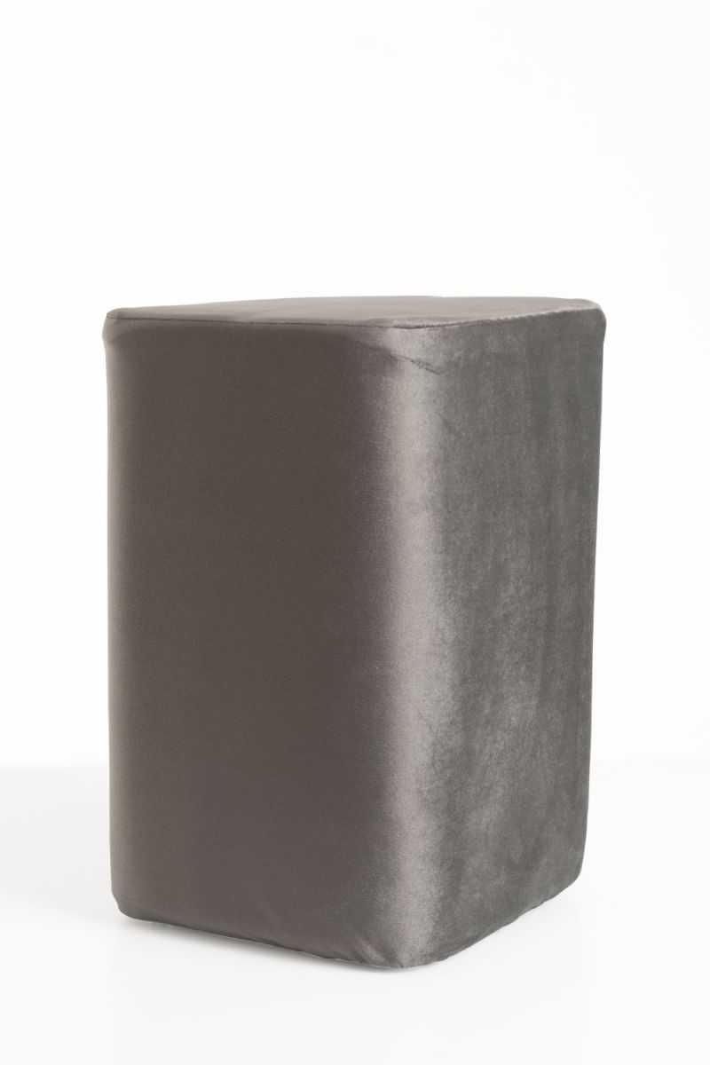 mkp1581439_01.jpg?w=76&h=76&func=fit&bg_color=fff&org_if_sml=1