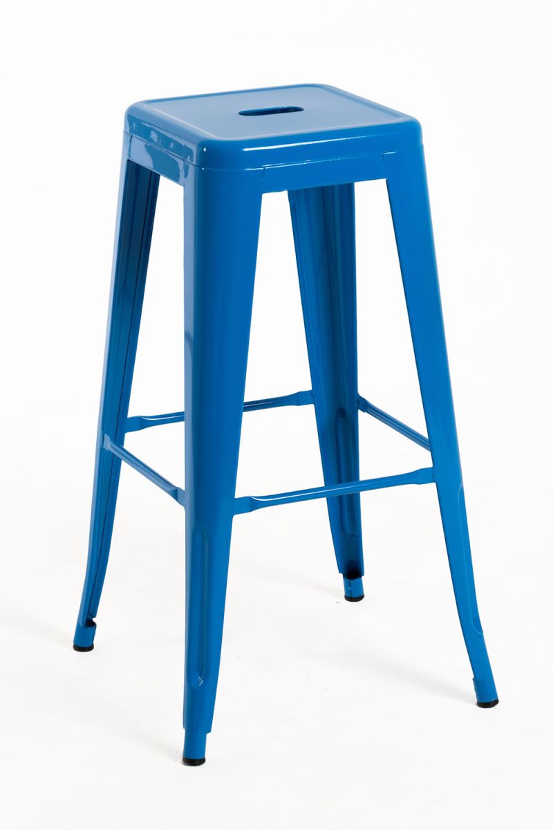 mkp1581453_01.jpg?w=76&h=76&func=fit&bg_color=fff&org_if_sml=1