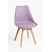 Lila mkp1581628_01.jpg?w=76&h=76&func=fit&bg_color=fff&org_if_sml=1