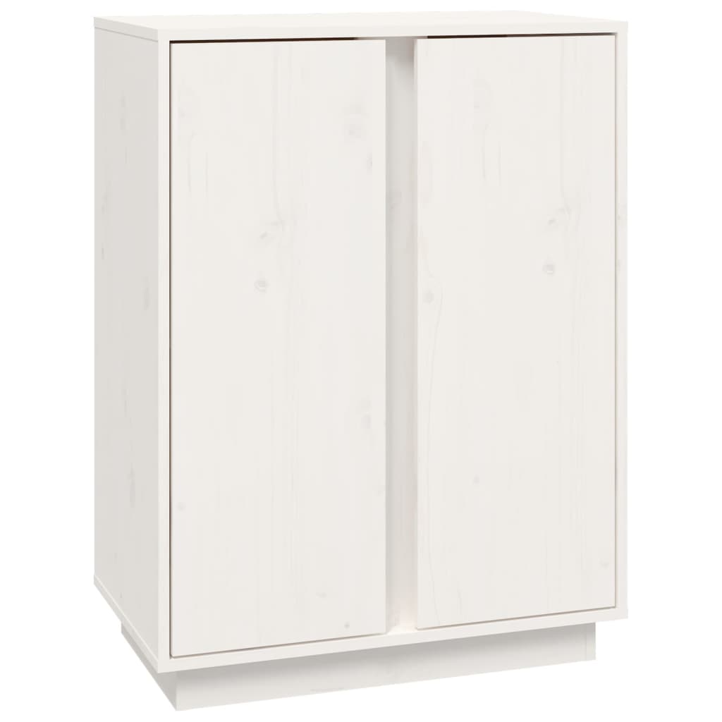 Aparador 60 Blanco