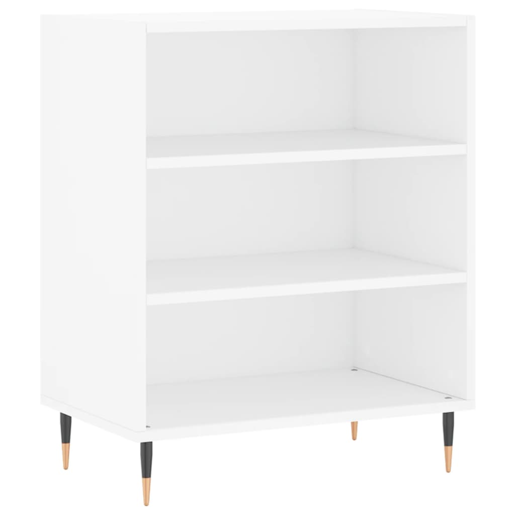 Aparador 57 Blanco