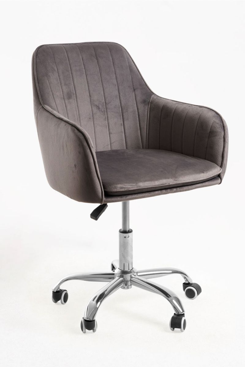 Silla Chic Office