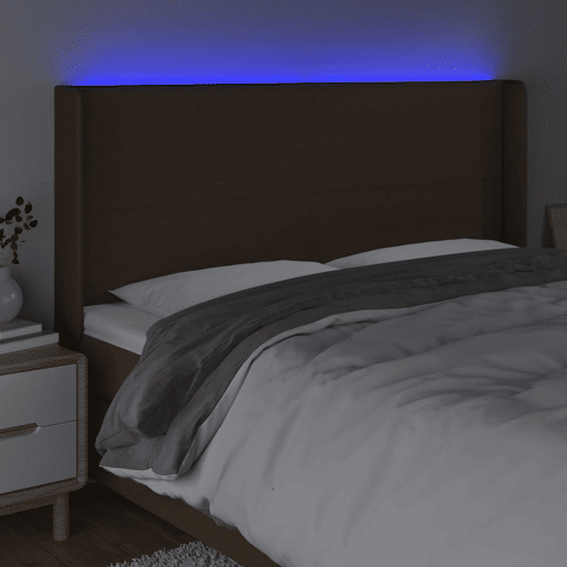 undefined undefined