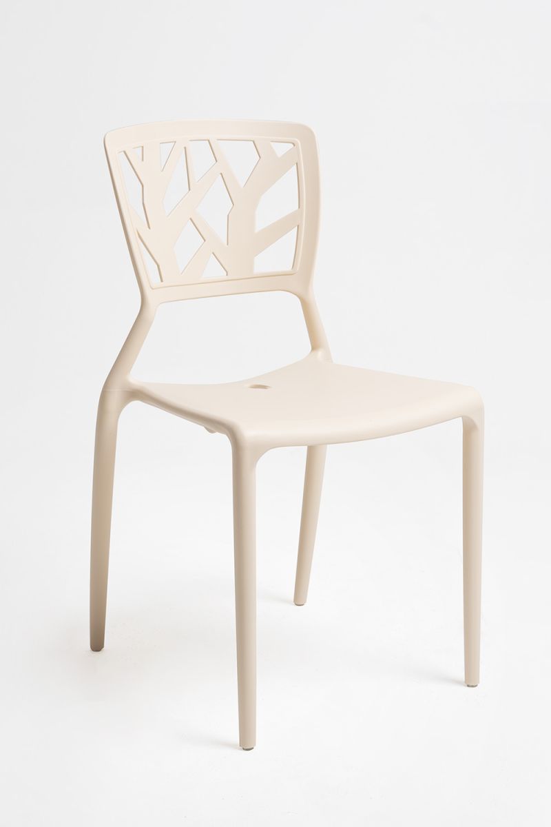 Silla Talan