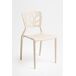 Silla Talan Silla Talan Beige