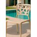 Silla Talan Silla Talan Beige