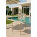 Silla Talan Silla Talan Beige