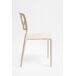 Silla Talan Silla Talan Beige