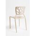 Silla Talan Silla Talan Beige