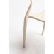 Silla Talan Silla Talan Beige