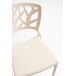 Silla Talan Silla Talan Beige
