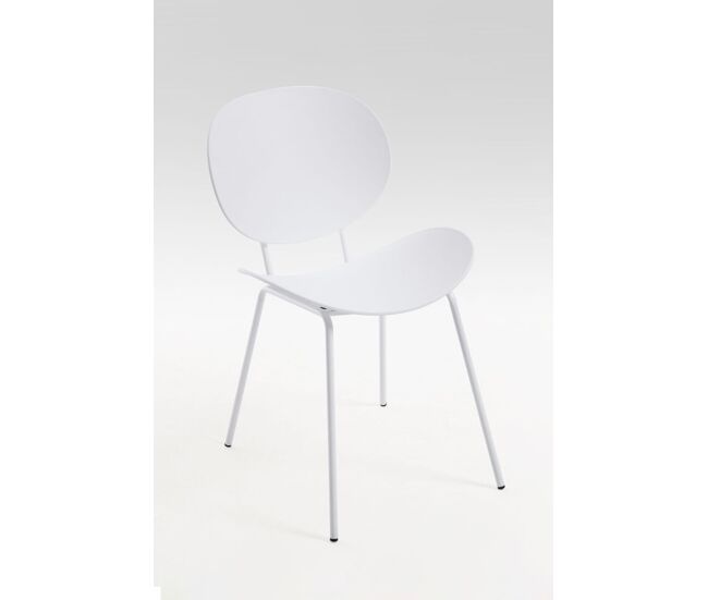 Silla Dony