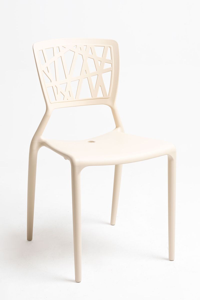 Silla Delta