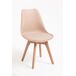 Beige mkp1581905_01.jpg?w=76&h=76&func=fit&bg_color=fff&org_if_sml=1