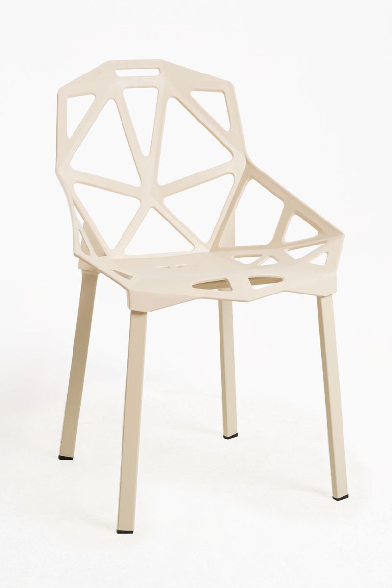 Silla Omega