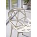 Silla Omega Silla Omega Beige
