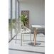 Silla Omega Silla Omega Beige