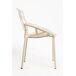 Silla Omega Silla Omega Beige